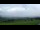 Webcam in Monguelfo-Tesido, 9.8 km