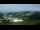 Webcam in Welsberg-Taisten, 2.6 mi away