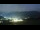 Webcam in Welsberg-Taisten, 5.1 mi away