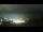 Webcam in Welsberg-Taisten, 0.5 km entfernt