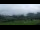 Webcam in Welsberg-Taisten, 1.6 mi away