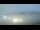 Webcam in Welsberg-Taisten, 5.5 km