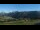 Webcam in Welsberg-Taisten, 1.6 mi away