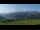 Webcam in Welsberg-Taisten, 1.6 mi away