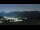 Webcam in Welsberg-Taisten, 1.8 km