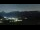 Webcam in Welsberg-Taisten, 0.5 km