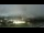 Webcam in Welsberg-Taisten, 9.8 km entfernt
