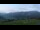 Webcam in Welsberg-Taisten, 2.4 mi away