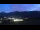 Webcam in Monguelfo-Tesido, 1.8 km