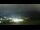 Webcam in Welsberg-Taisten, 1.6 mi away