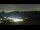 Webcam in Welsberg-Taisten, 5.1 mi away