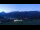 Webcam in Welsberg-Taisten, 1.6 mi away