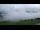 Webcam in Welsberg-Taisten, 2.1 mi away