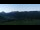 Webcam in Welsberg-Taisten, 2.1 mi away