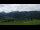 Webcam in Monguelfo-Tesido, 9.8 km