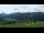 Webcam in Welsberg-Taisten, 1.6 mi away