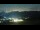 Webcam in Welsberg-Taisten, 2.1 mi away