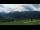 Webcam in Welsberg-Taisten, 2.4 mi away