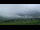 Webcam in Welsberg-Taisten, 6.2 km entfernt