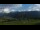 Webcam in Welsberg-Taisten, 6.7 km entfernt
