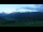 Webcam in Welsberg-Taisten, 3.8 mi away