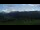 Webcam in Welsberg-Taisten, 1.6 mi away