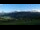 Webcam in Welsberg-Taisten, 6.7 km entfernt