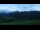 Webcam in Welsberg-Taisten, 9.8 km entfernt
