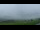 Webcam in Monguelfo-Tesido, 5.5 km