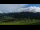 Webcam in Monguelfo-Tesido, 9.8 km