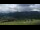 Webcam in Welsberg-Taisten, 1.6 mi away