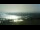 Webcam in Welsberg-Taisten, 1.6 mi away