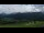 Webcam in Welsberg-Taisten, 1.6 mi away