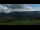 Webcam in Monguelfo-Tesido, 4 km