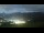 Webcam in Welsberg-Taisten, 4 km