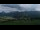 Webcam in Monguelfo-Tesido, 4 km