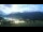 Webcam in Welsberg-Taisten, 5.1 mi away