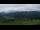 Webcam in Welsberg-Taisten, 1.6 mi away