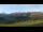 Webcam in Welsberg-Taisten, 3.9 km entfernt