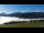 Webcam in Welsberg-Taisten, 3.8 mi away
