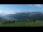 Webcam in Welsberg-Taisten, 13.1 km entfernt