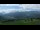 Webcam in Welsberg-Taisten, 3.7 mi away