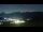 Webcam in Welsberg-Taisten, 1.6 mi away