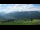 Webcam in Welsberg-Taisten, 9.7 km entfernt