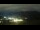 Webcam in Welsberg-Taisten, 5.5 km entfernt