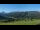 Webcam in Welsberg-Taisten, 1.6 mi away