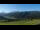 Webcam in Welsberg-Taisten, 1.6 mi away