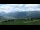 Webcam in Monguelfo-Tesido, 9.7 km