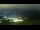 Webcam in Welsberg-Taisten, 2.1 mi away