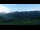 Webcam in Welsberg-Taisten, 1.6 mi away